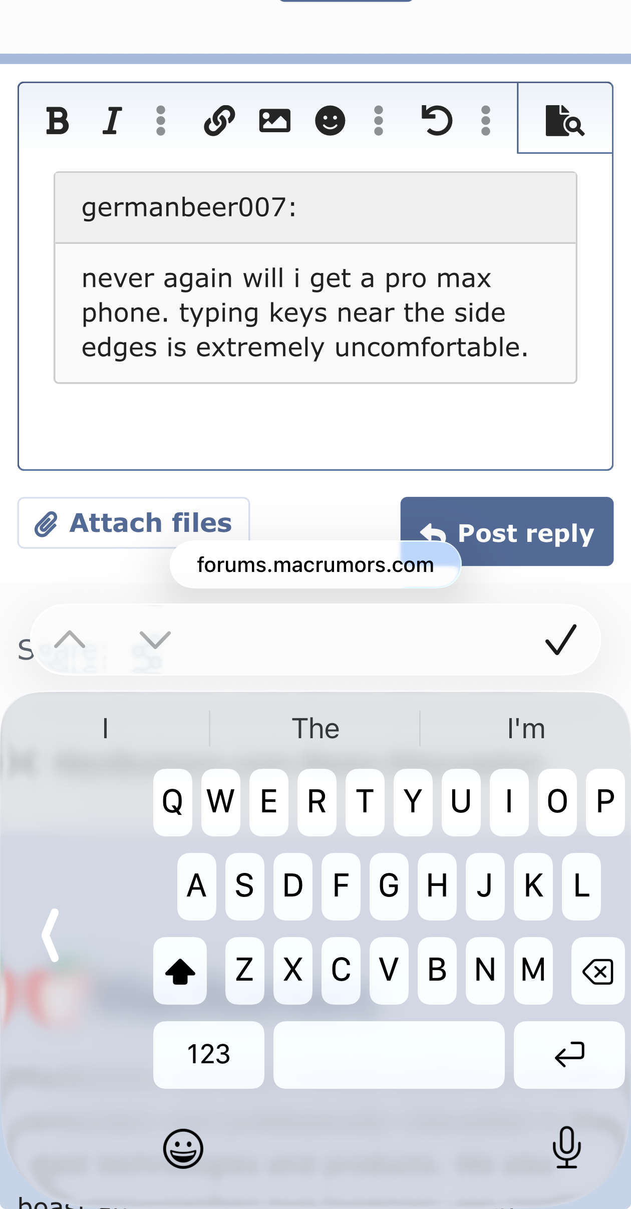 1787077505545.png