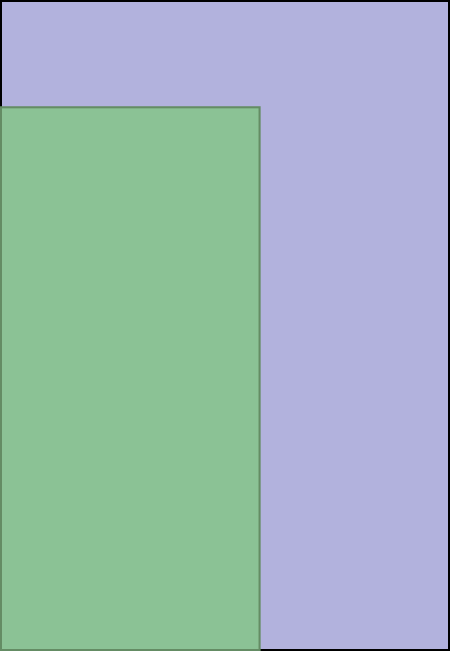 1787148012280.png