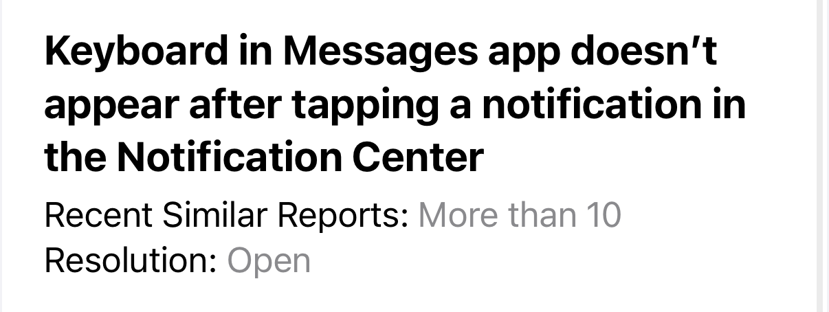 1787149908092.png