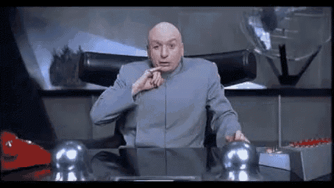 1787334632023.gif