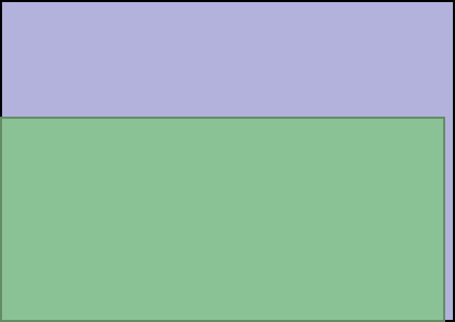 1787528075781.png