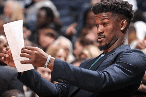 1787585269860.gif