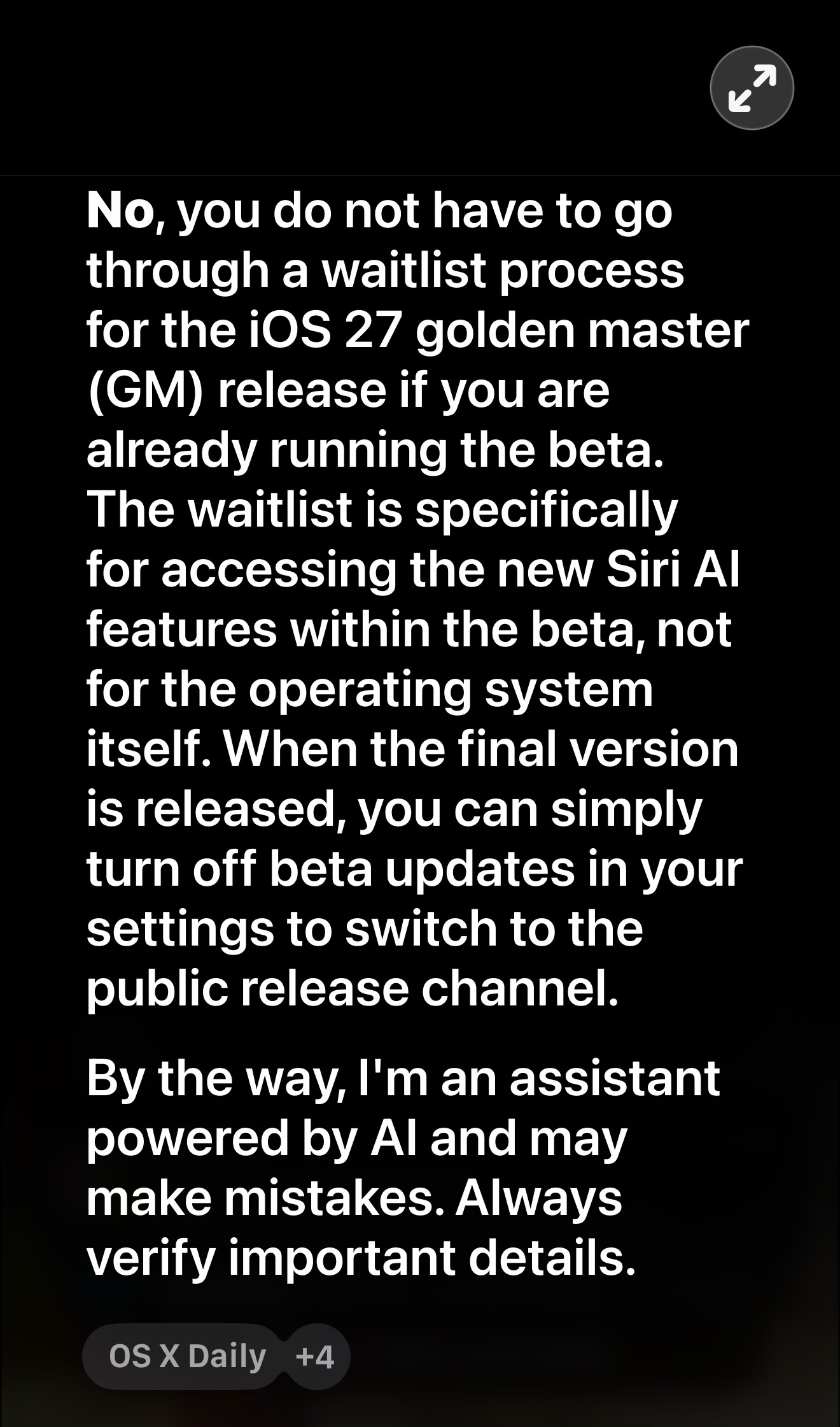 1787617296764.jpeg