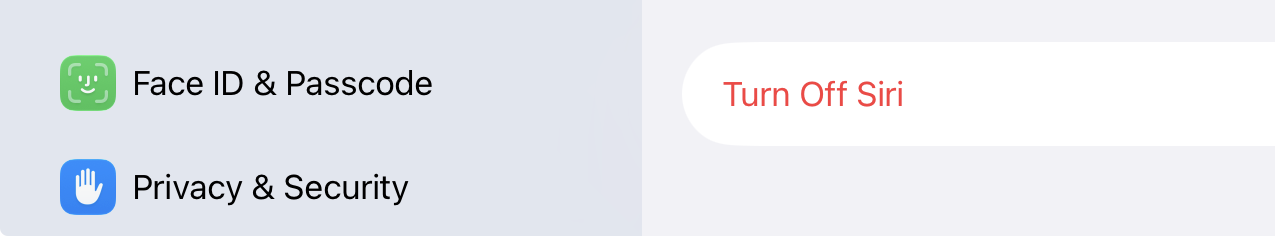 1787618397370.png