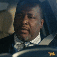 1787663194603.gif