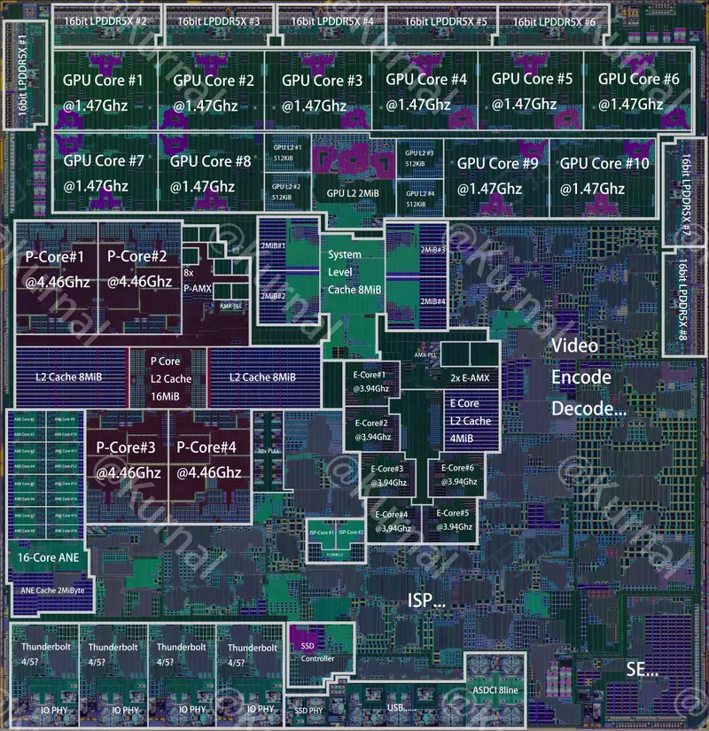 1787675391464.png