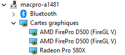 1787758598929.png