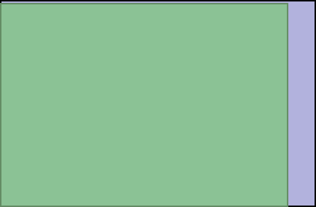 1787758646937.png
