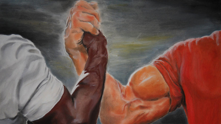 1787870941960.png