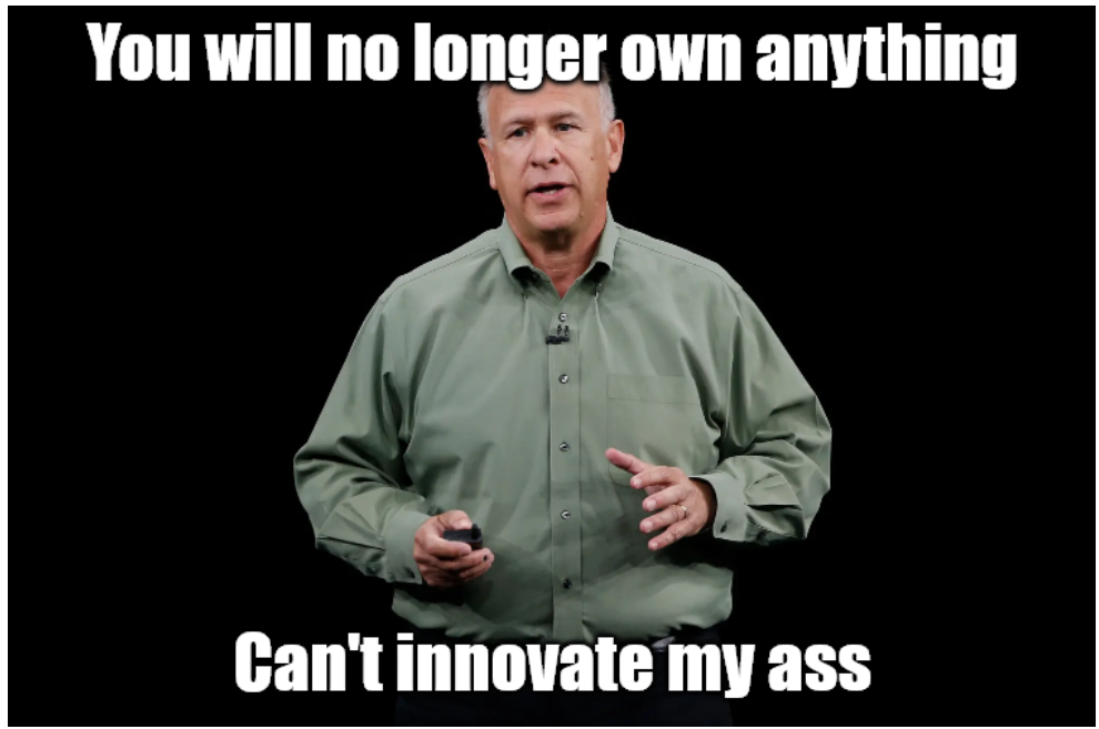 1787918787065.png