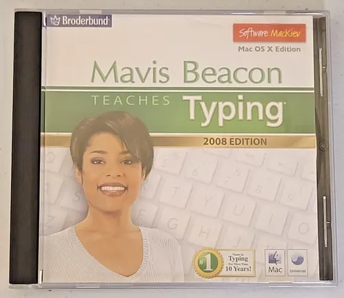 1787939123393.png