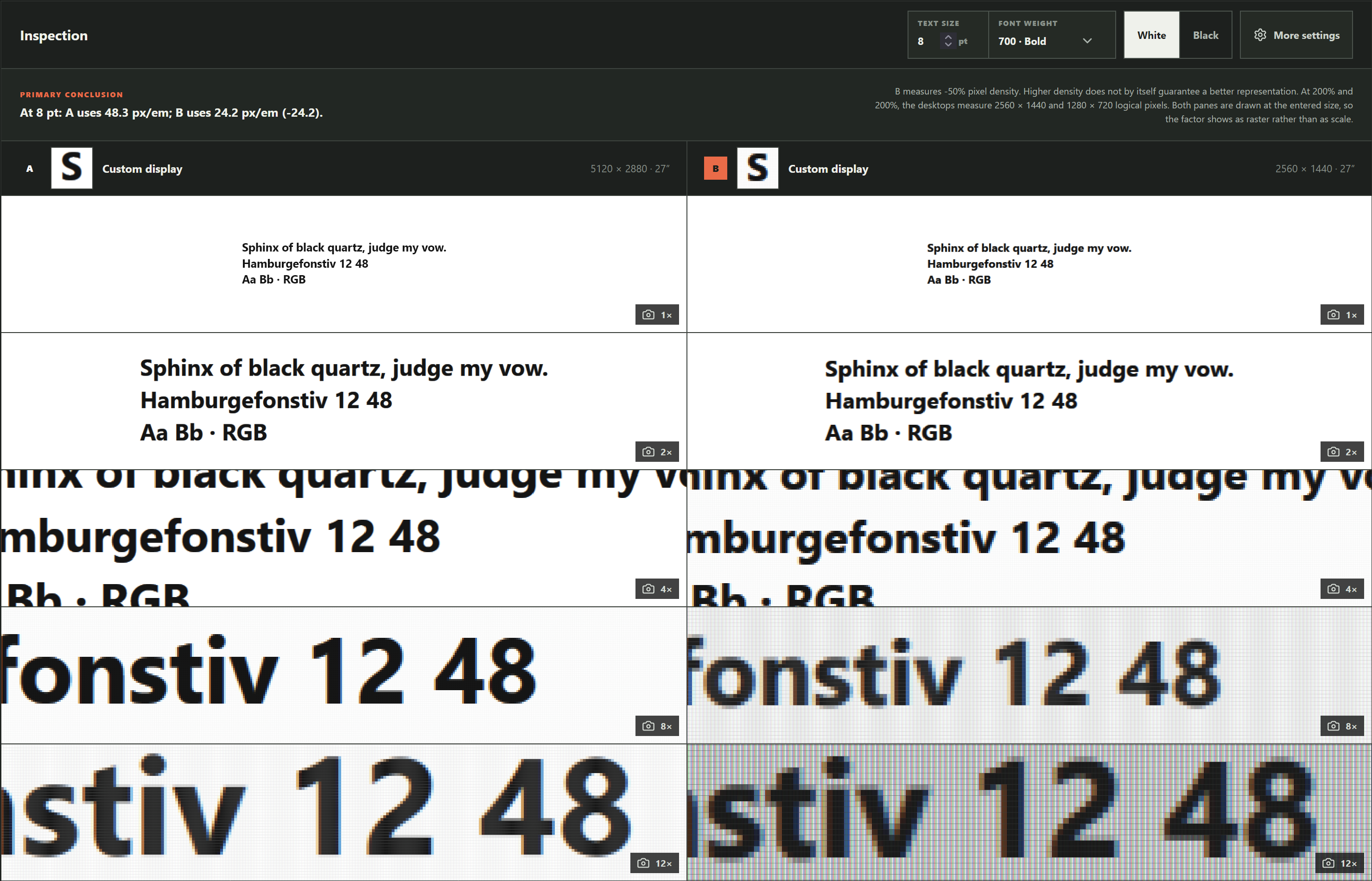 1787990657590.png