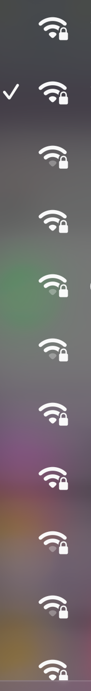 1788197469450.png