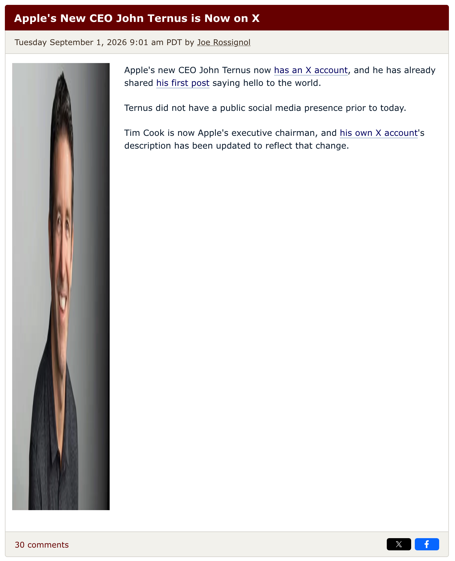 1788280630397.png