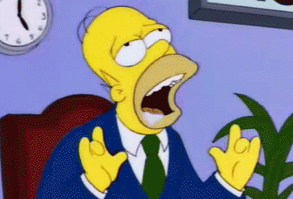 1788657807569.gif