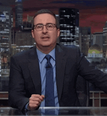 1788876130854.gif