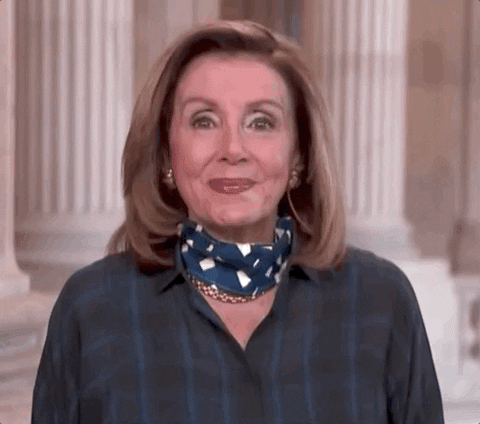 1788896953511.gif