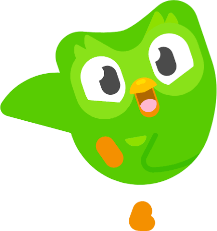 1788963263887.png