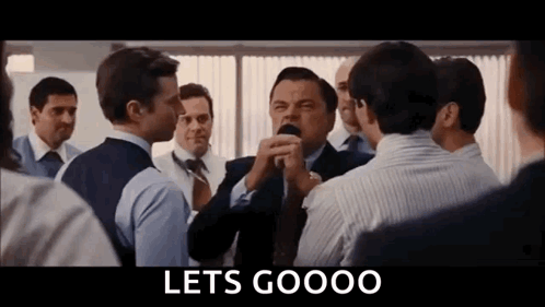1788972330038.gif
