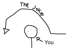 1788981488932.png