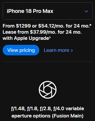 1788981492560.png