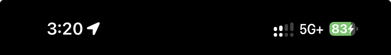 1788981655266.png