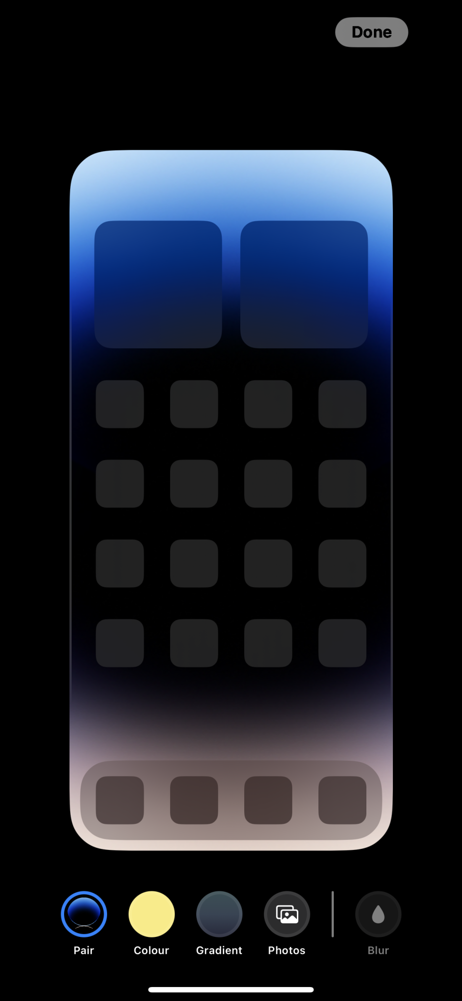 17989BDF-EAD0-4AFD-B724-274A0451EAA7.png