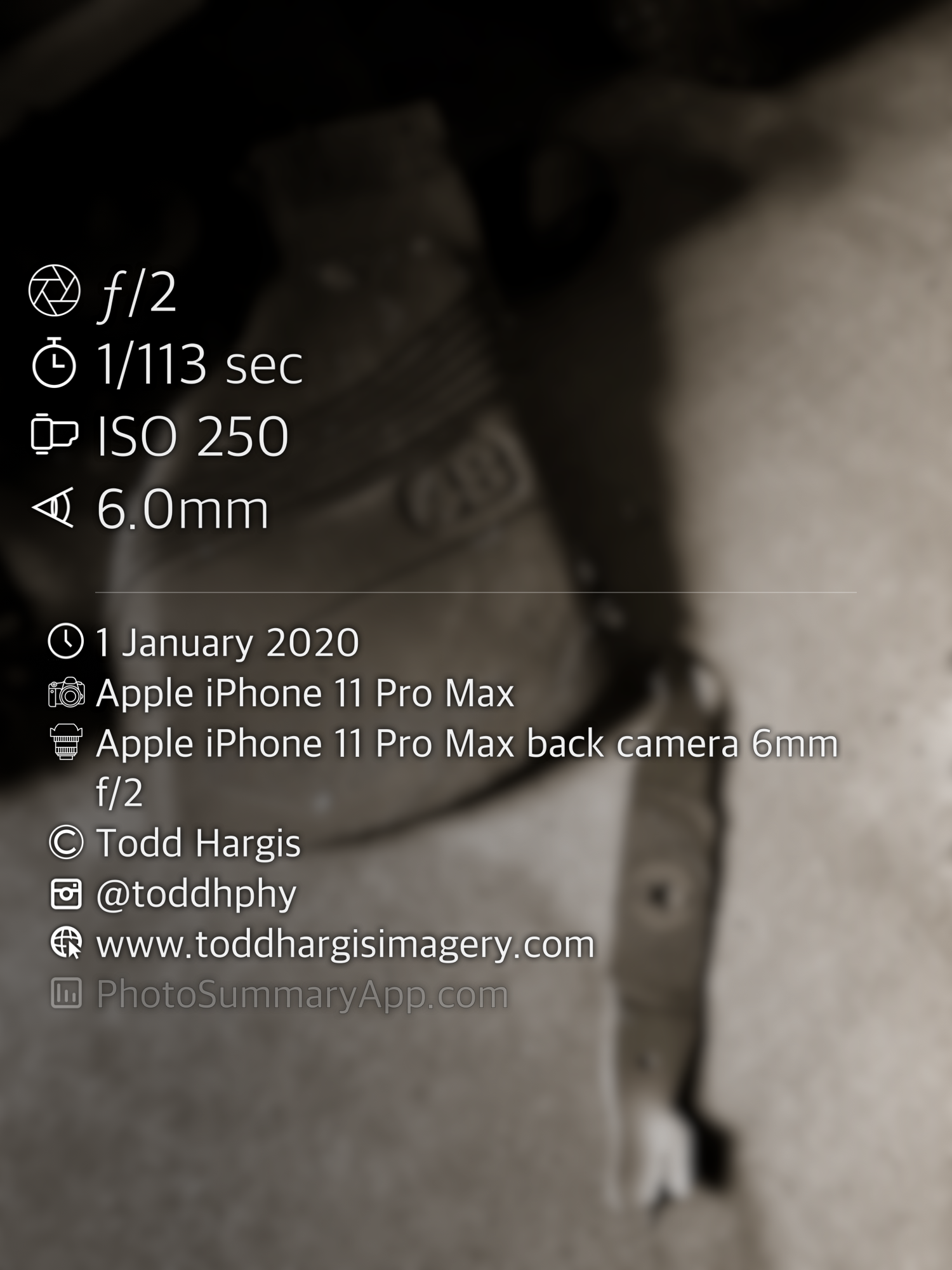 17BA497F-2E05-4A0C-BAD4-8C8D1261301D.png