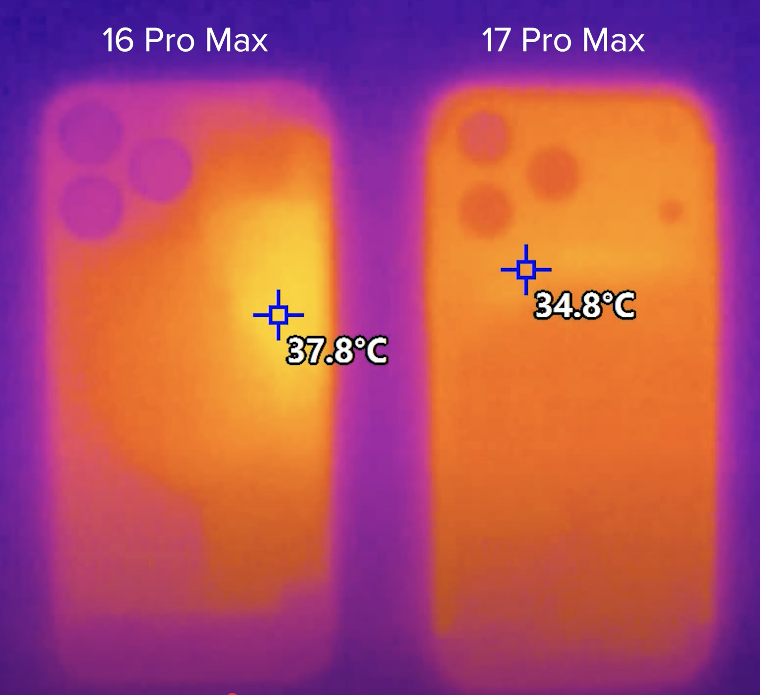17promaxheat.png