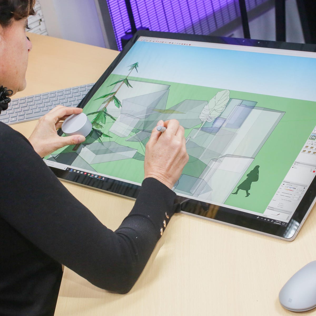 18-microsoft-studio-2.jpg