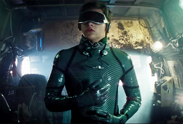 180330-readyplayerone-630x428.png