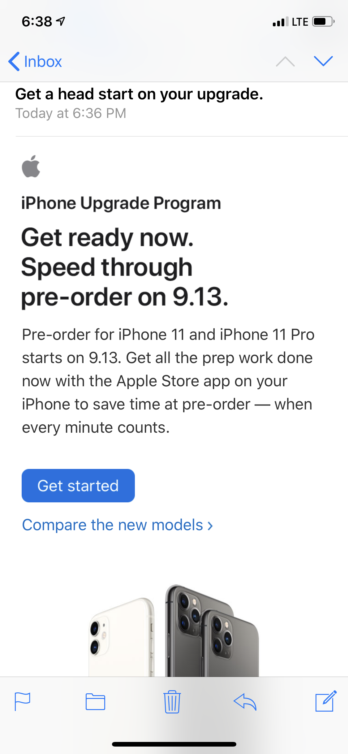 180BF32F-2239-4966-B1AC-06131268E751.png