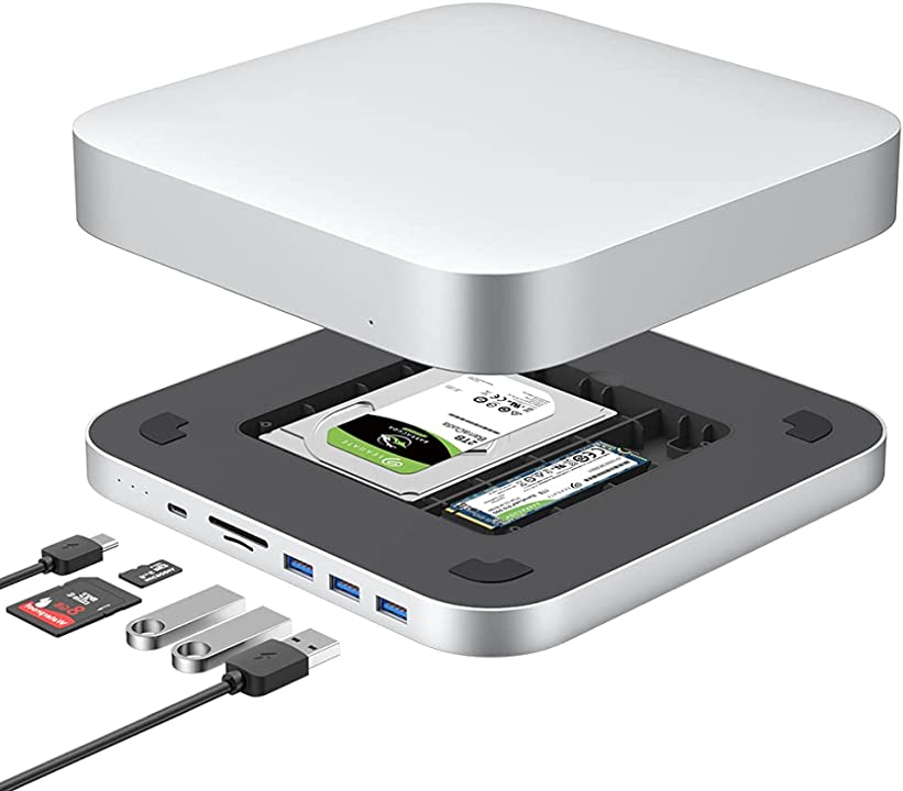 USB Hub  MacRumors Forums