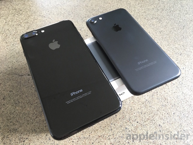 18316-16855-BlacksNExt-l.jpg