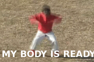 186B931F-21BD-4BA5-B93C-C53D10910932.gif