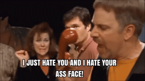186C4718-934A-4C2A-A7E3-D63EEC8EA479.gif