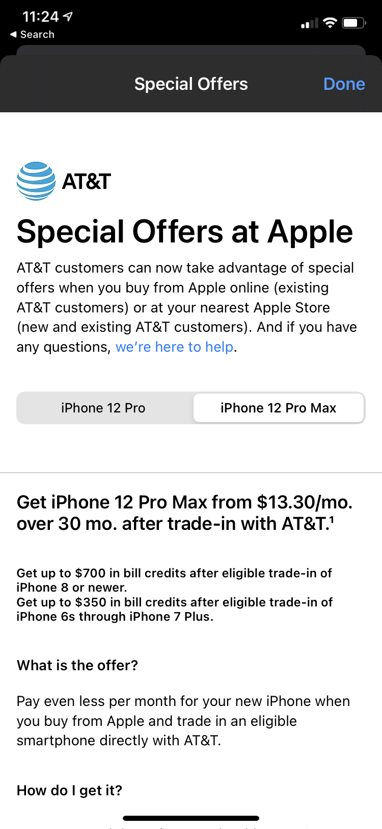 18800AA8-4966-4E6F-9BA6-9E856EC5FA60.png