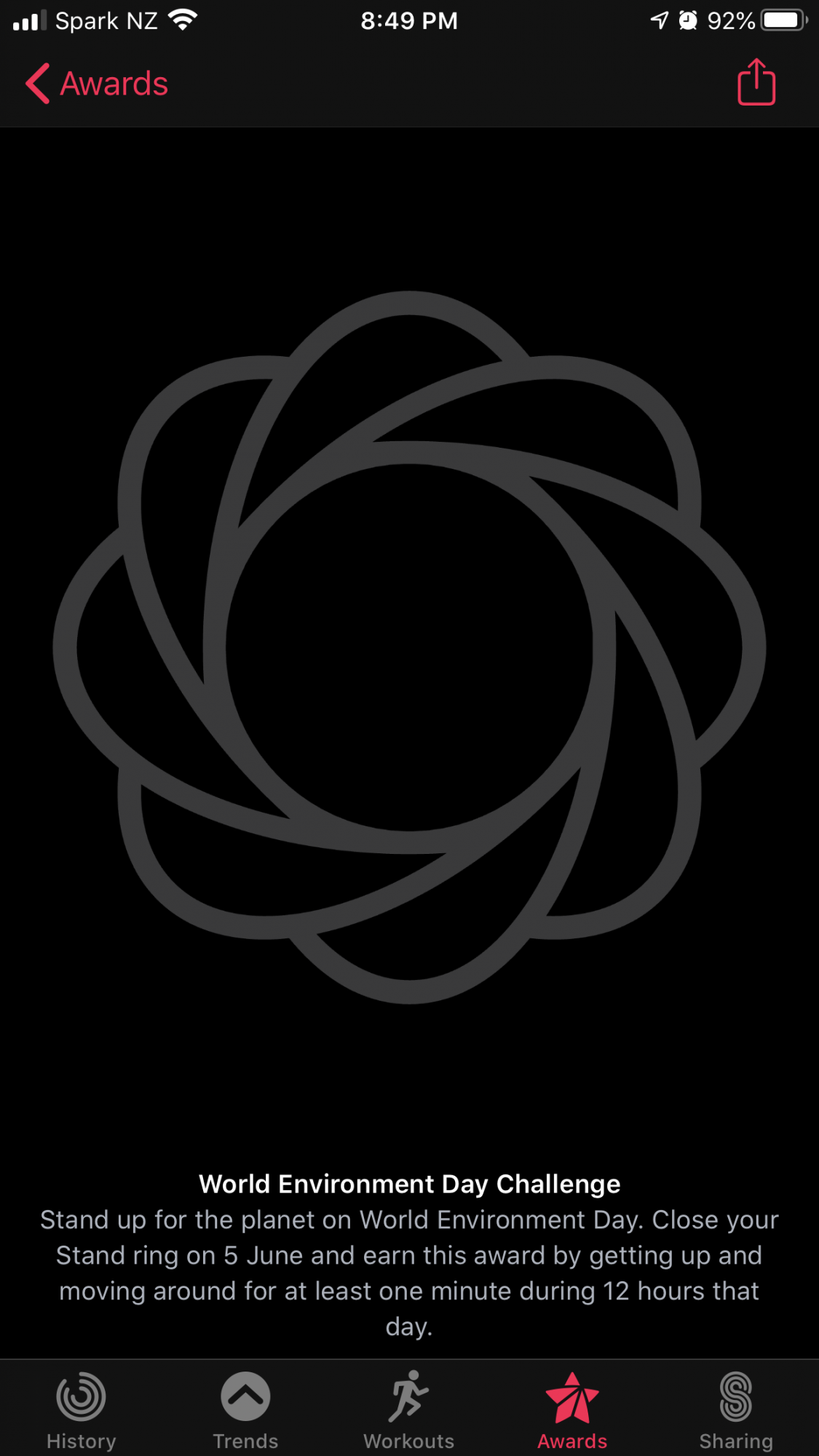 18B5FF5F-C15D-4349-B166-6FC5904245B1.png