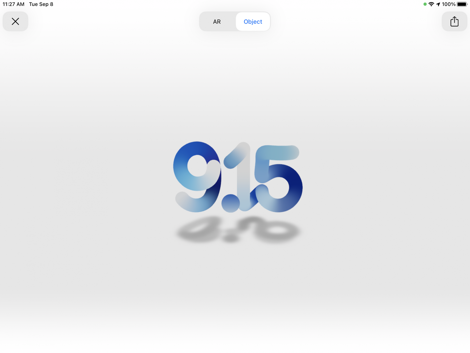18B727EC-88C7-4042-A16C-AE65BBFB42C6.png