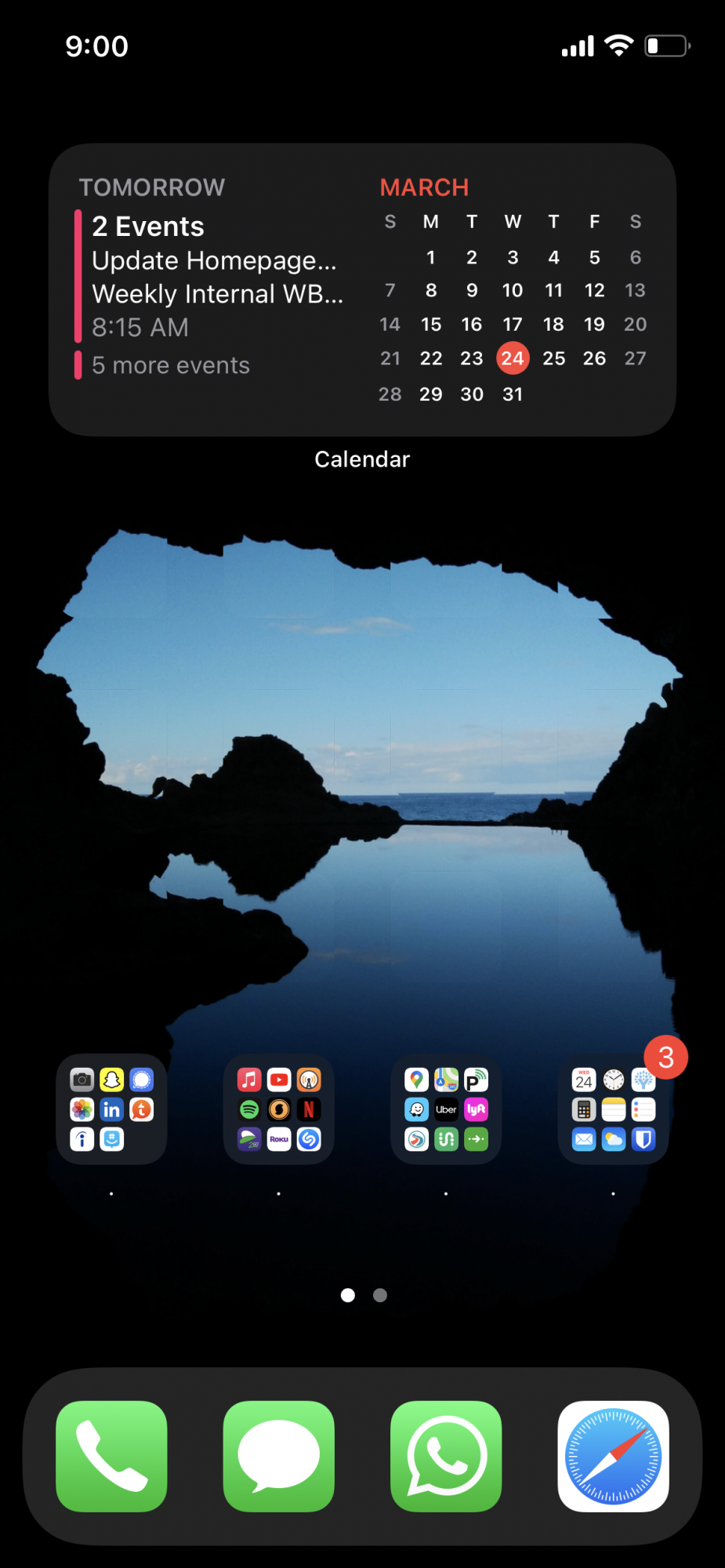 18F8061E-1024-4583-948E-D28BF02F67EA.png