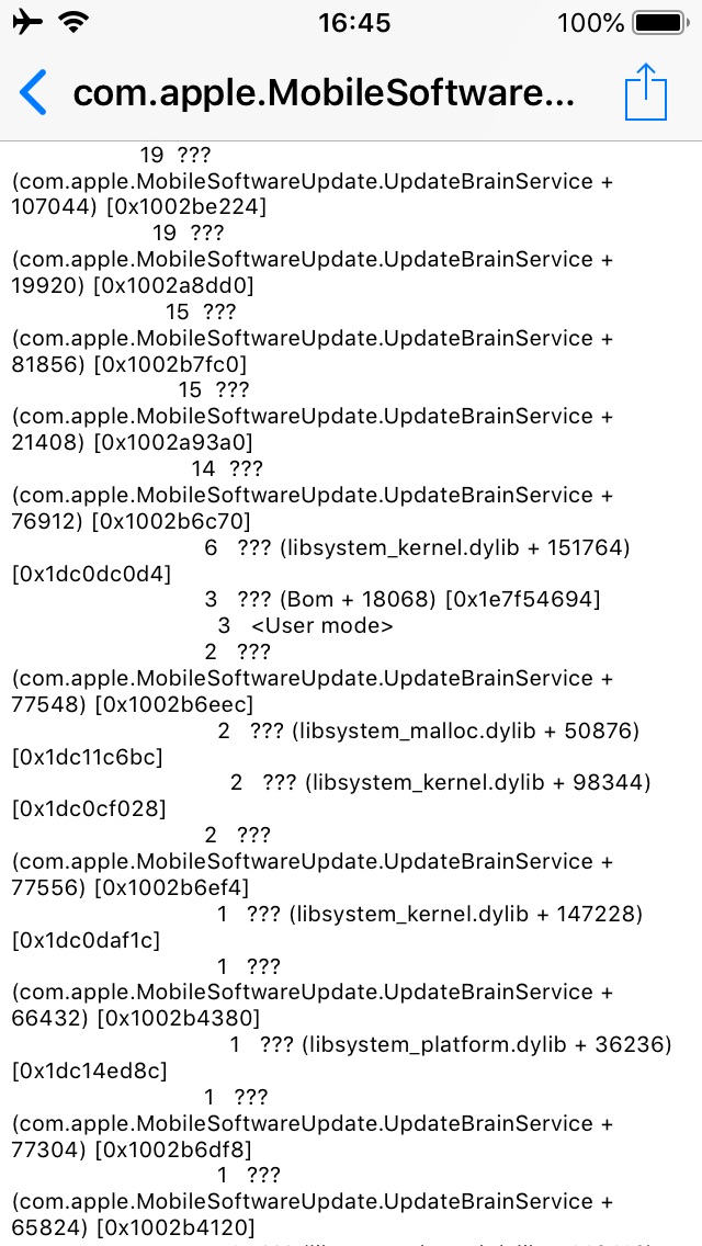18F8D80E-C7AD-47B2-B3C7-AFB216698F48.jpeg