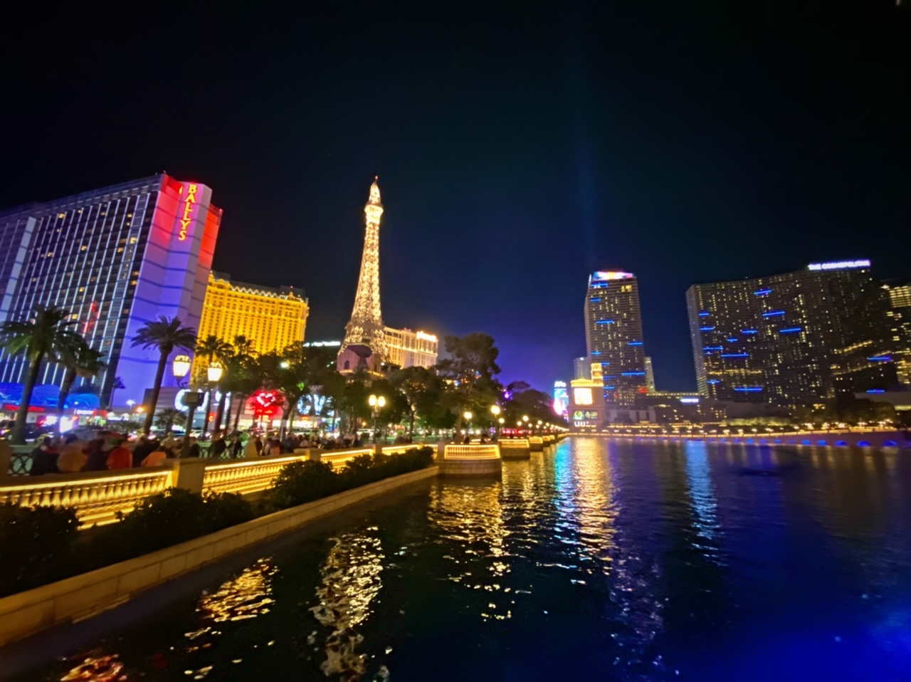 18FF6846-F01A-4EA5-9E2F-355844C3230B.jpeg