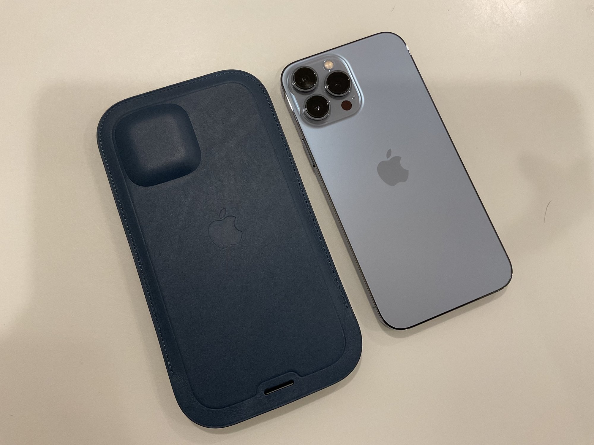 Will an iPhone 11 case fit the iPhone 12?