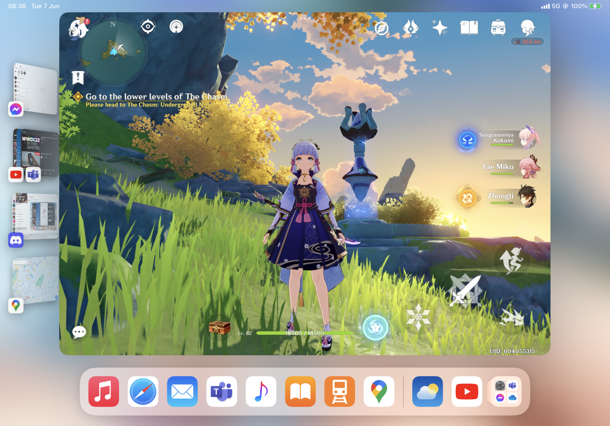 19063DC0-A680-4D21-BAA3-EE74FE3174D8.png