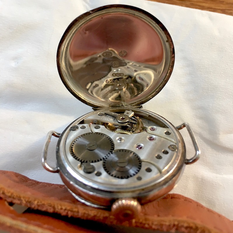 1914 - 1 Open case with hallmarks.jpg