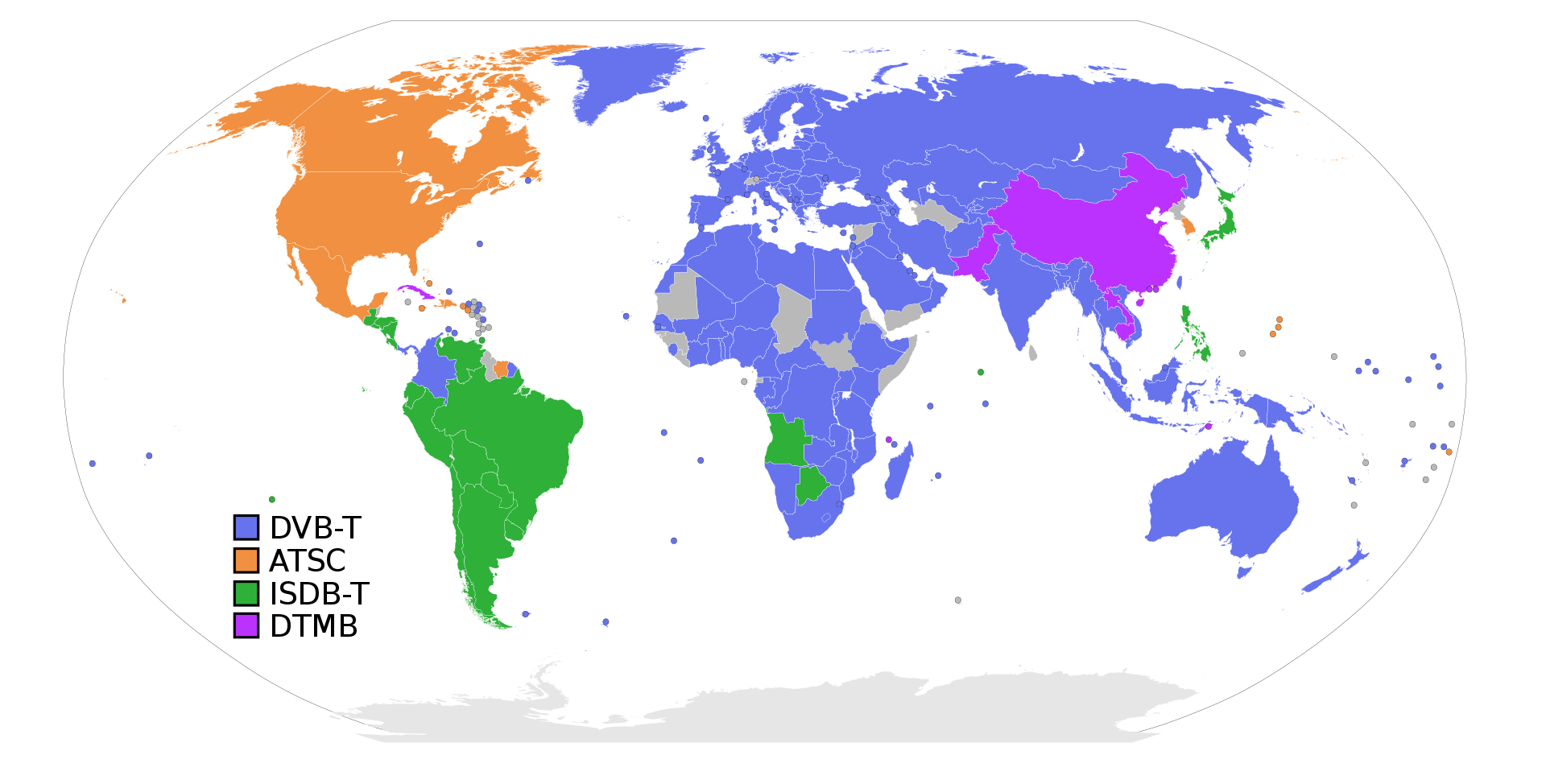 1920px-Digital_terrestrial_television_standards.svg.png