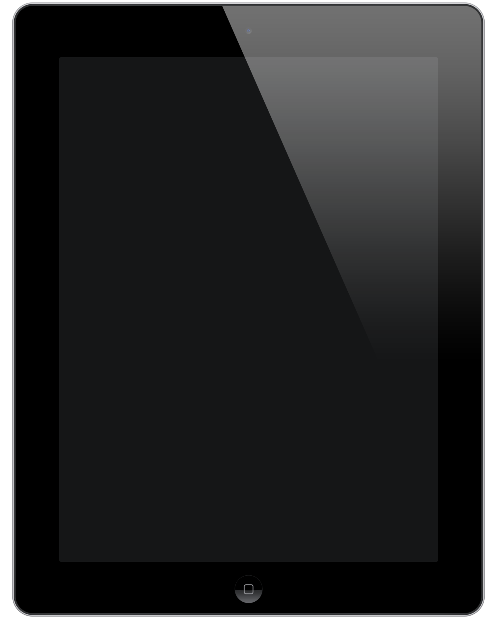 1920px-IPad_3.png