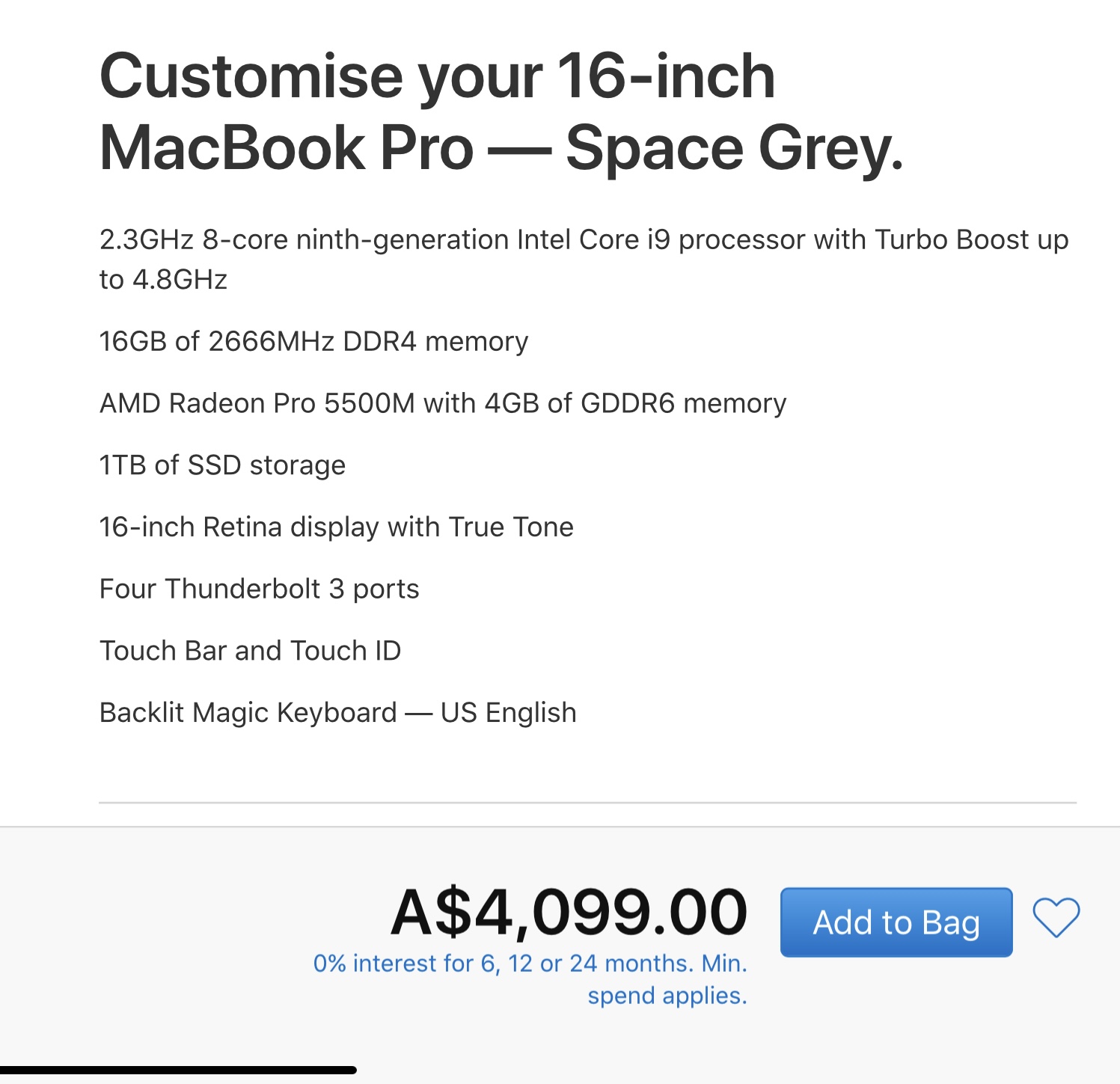 1951EDF5-BC93-45F9-B829-502485E1B29C.jpeg