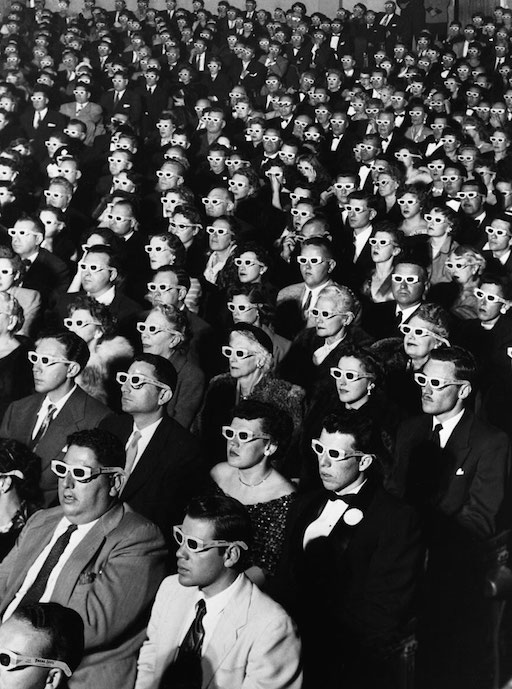 1952_3Dmovie.jpg