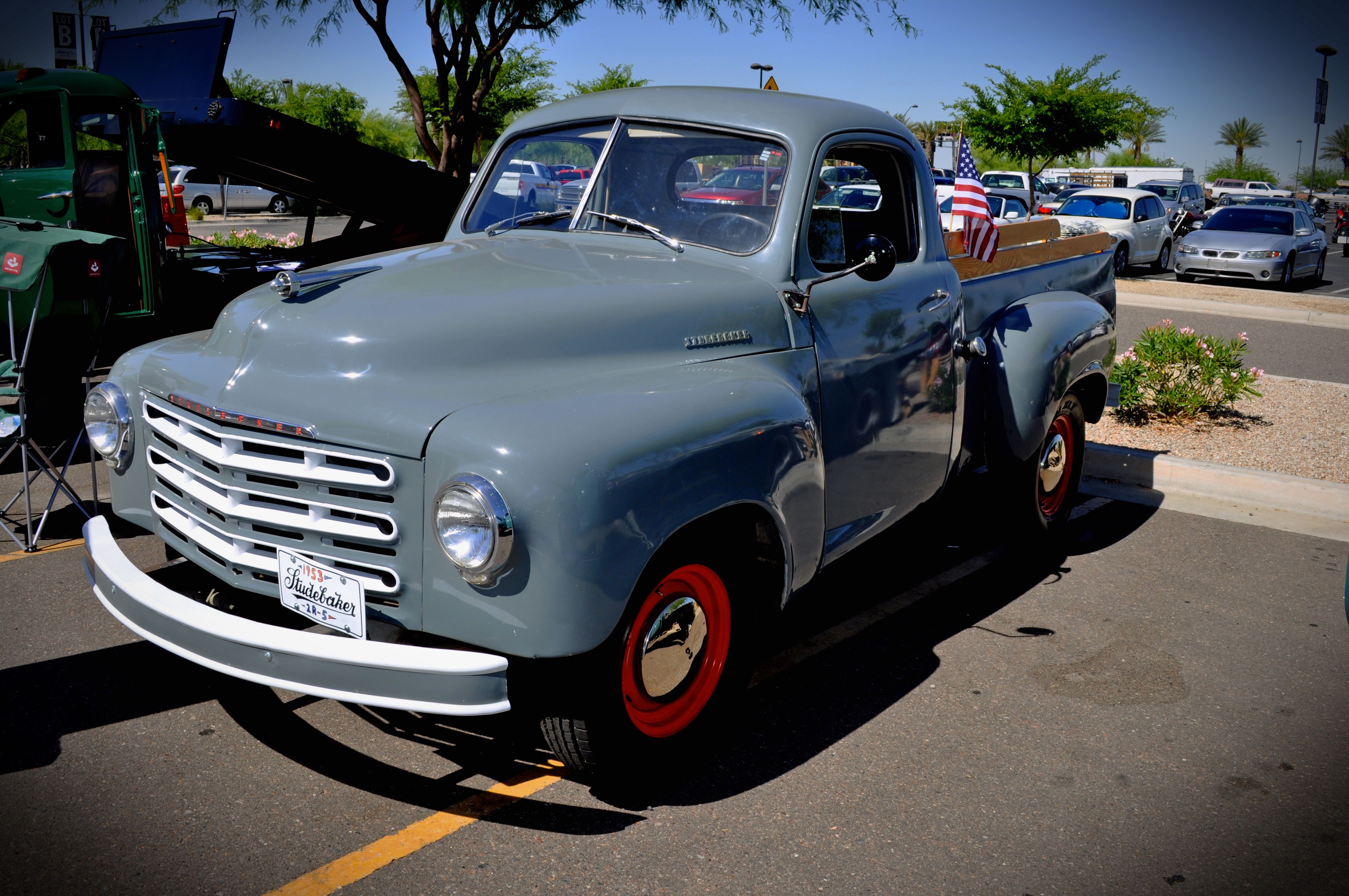 1953-Studebaker-Pickup.jpg